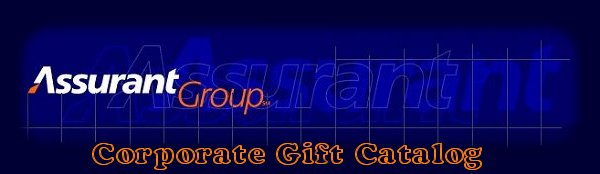 Assurant Logo