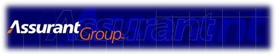 Assurant Corp