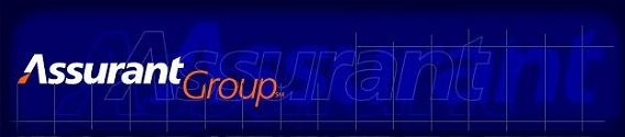 Assurant Logo