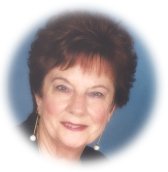 Betty Goertzen - Marketing and Promotion Consultant