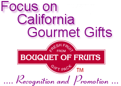 Click for bof Home Page