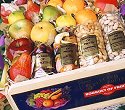 LOS ANGELES GIFT CRATE