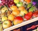 CALIFORNIA GIFT CRATE