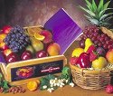 SAN JOAQUIN GIFT CRATE