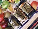 SACRAMENTO GIFT CRATE