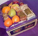 SAN JOSE GIFT CRATE