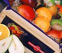 SIERRA GIFT CRATE