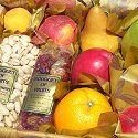 THE NATURAL GIFT BOX COMBO