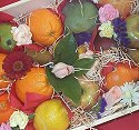 TRUE BOUQUET OF FRUIT