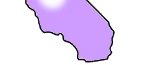 California's San Joaquin Valley