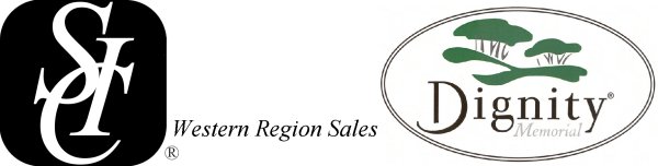 SCI/Dignity Logo