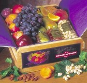 (T024) Combination Crate
