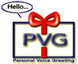 Click on Gift Box for more information