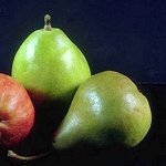 Pears